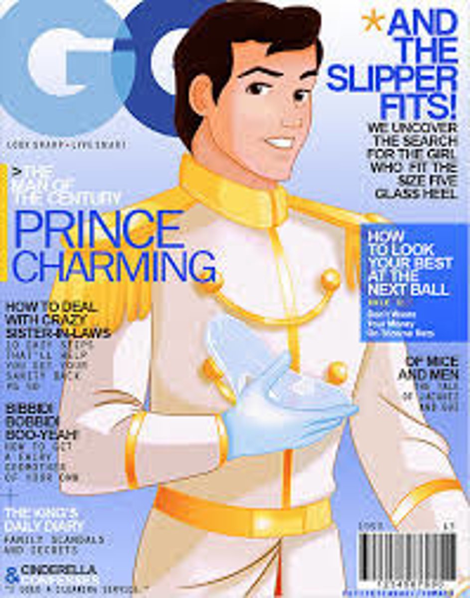 <p>charming, lovely</p>
