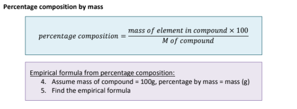 knowt flashcard image