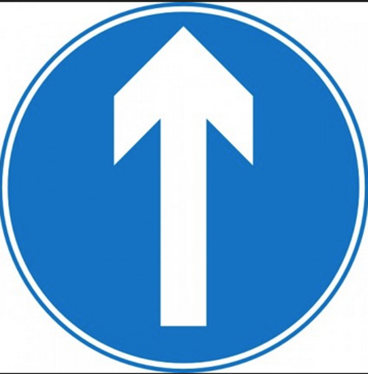 <p>straight</p>