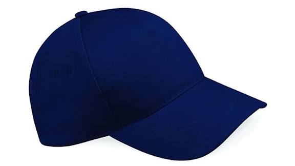 <p>Kappe</p>