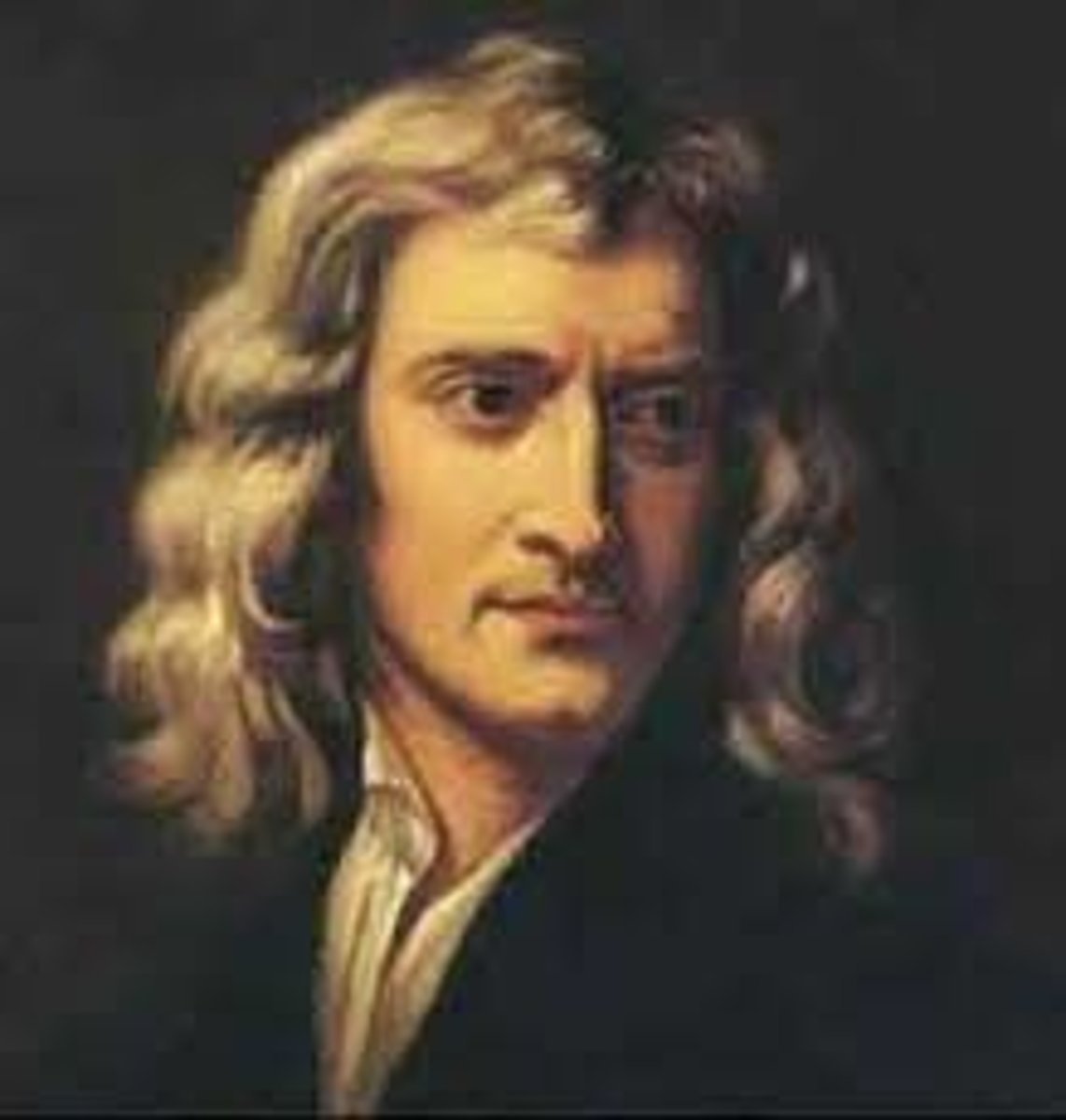 <p>People began to see the world as driven by natural laws rather than by the will of God</p>