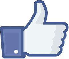 <p>enjoy, be into,..</p>