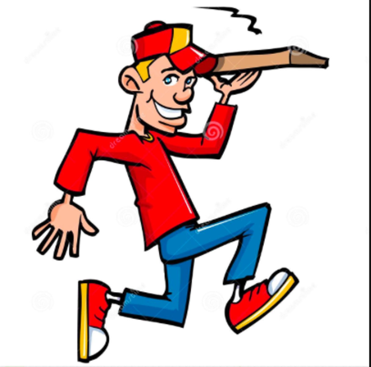 <p>sự giao hàng, chuyển phát</p>