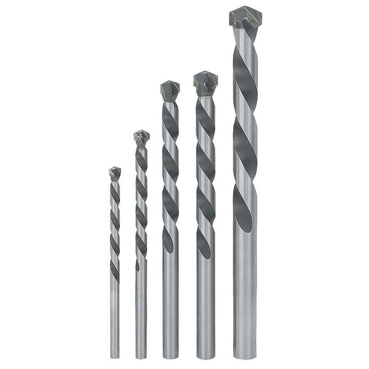 <p>This is drilling/punching/gouging tool</p>