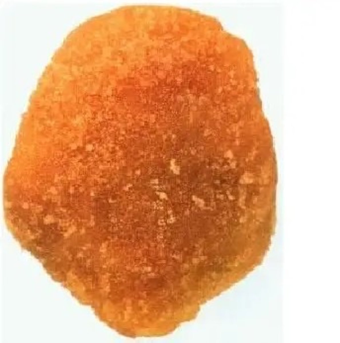 <p>cacnalit</p>