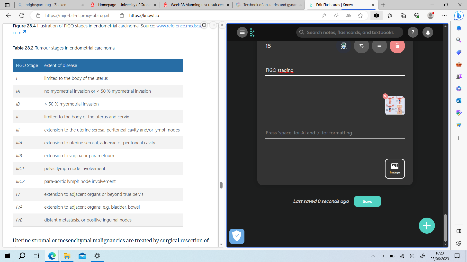 knowt flashcard image