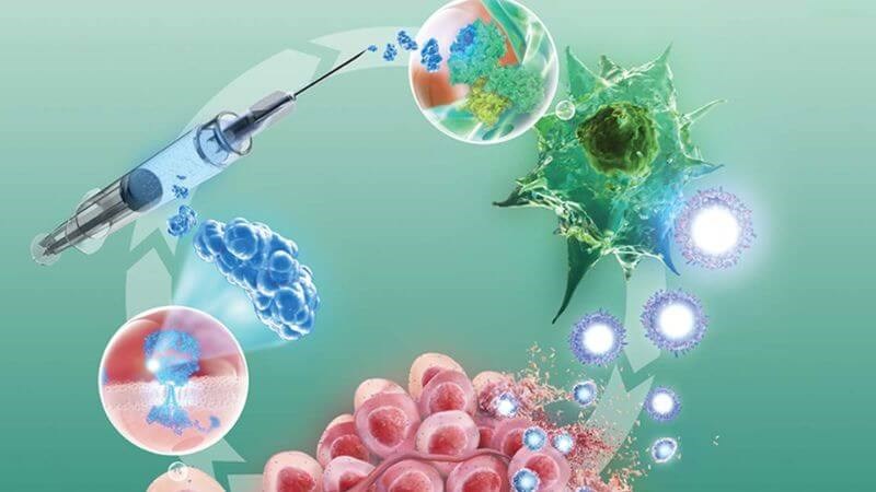 <p>cancer(n)</p>