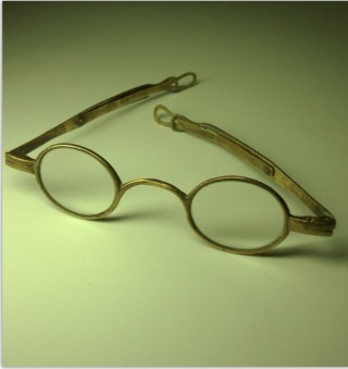 <p>What kind of side is this</p>