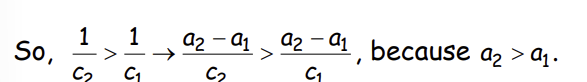 <p>How do we include a level of education between the two outcomes?</p>