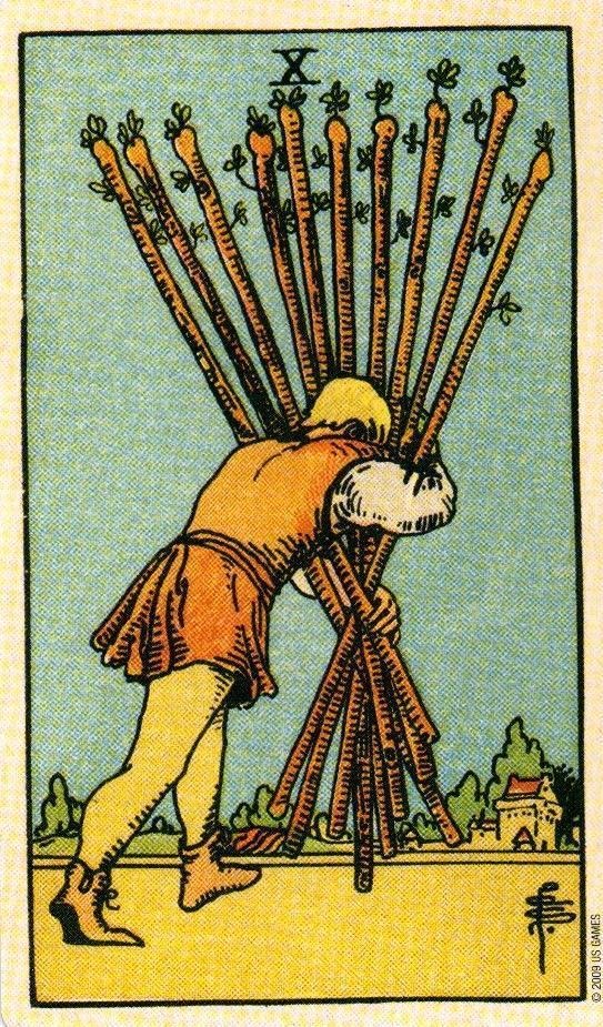 <p>10 🔥</p>