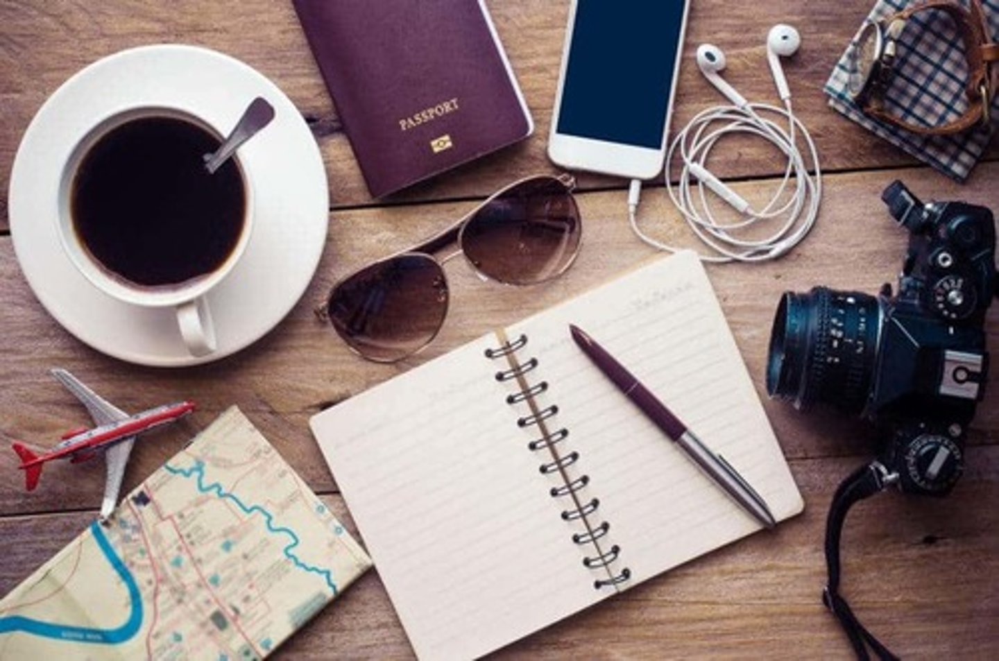 <p>lập kế hoạch lộ trình</p>