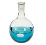 <p>ROUND BOTTOM FLASK</p>