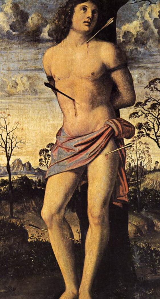 term image