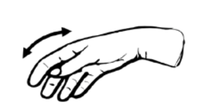 term image
