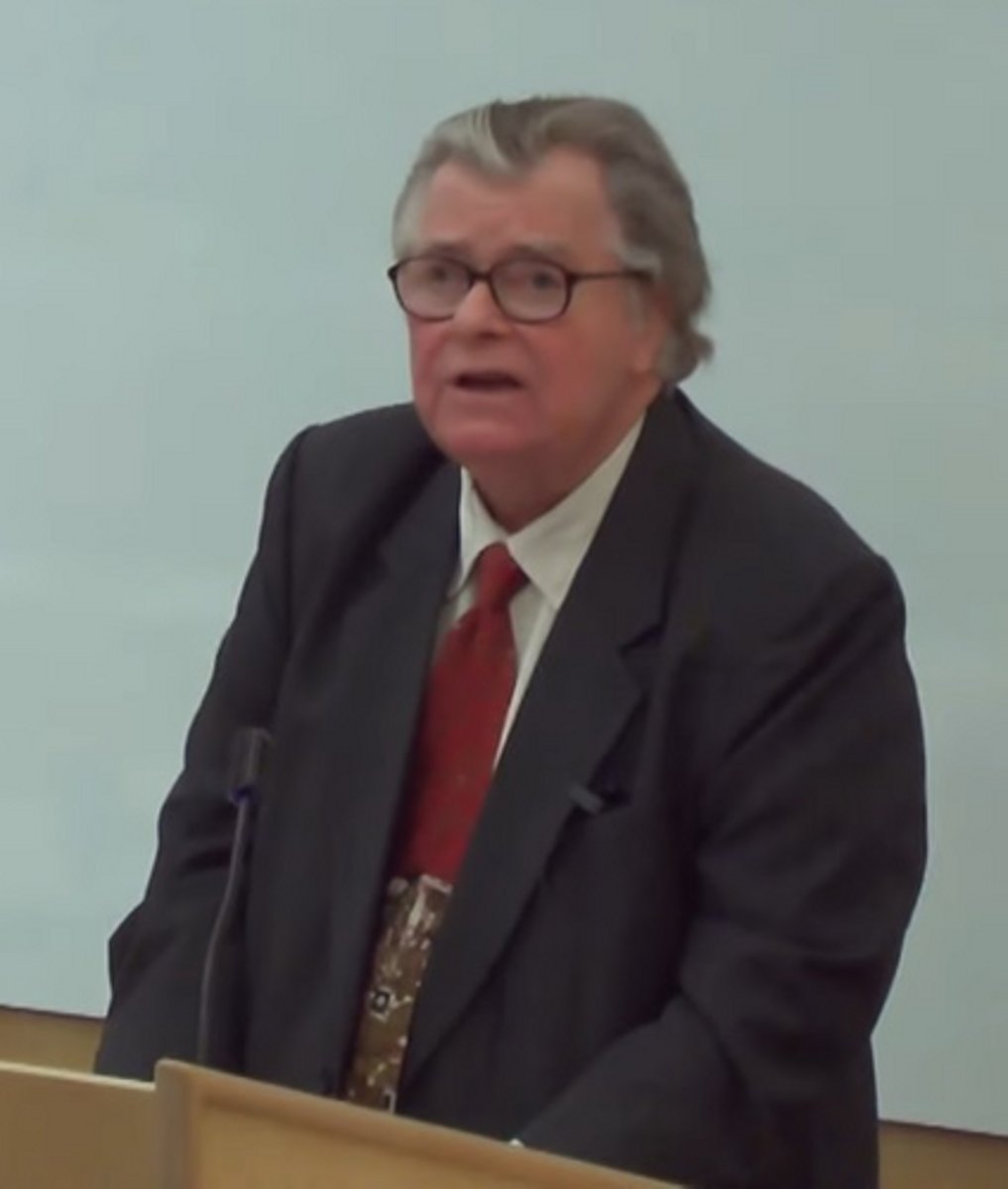 <p>Chapter: Procedural Protection: Legitimate Expectations (Substantive vs Procedural)</p><p>Principle: Laws LJ, now a judge, interpreted Ruddock as holding that there could be procedural, as opposed to substantive, legitimate expectations. He argued that the doctrine of legitimate expectations did not and should not include substantive protection. Such a doctrine would impose an obvious and unacceptable fetter upon the power and duty of a responsible public authority to change its policy when it considered that that was required in fulfilment of its public responsibilities</p>