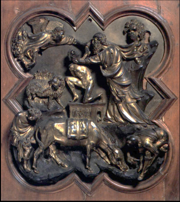 <p>What is this piece called?</p>