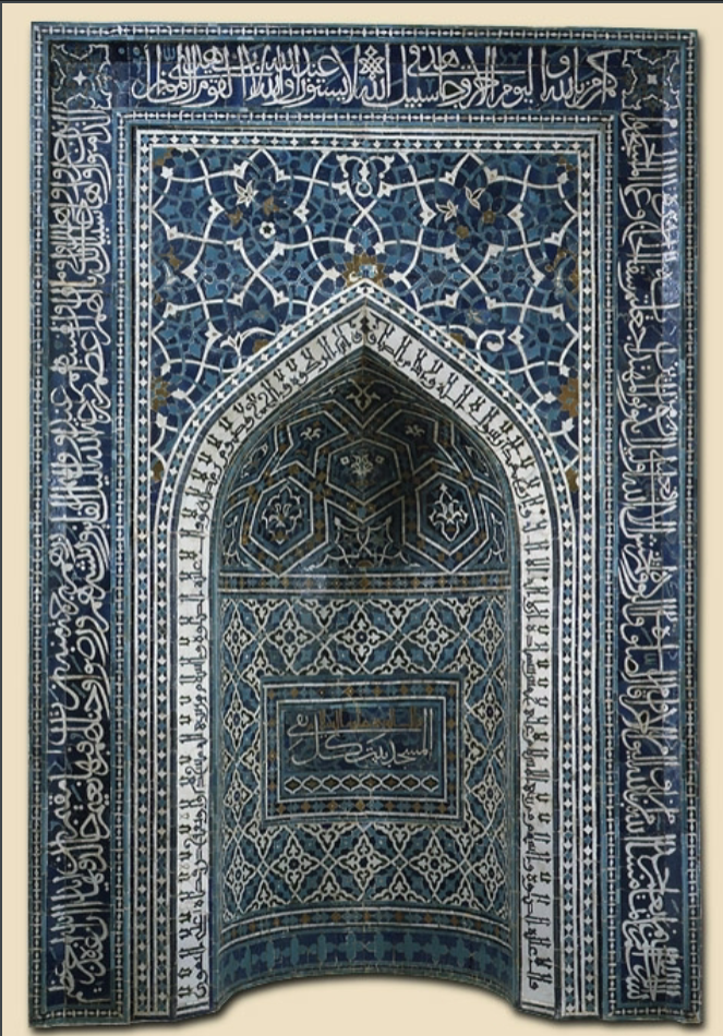 term image