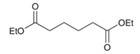 NaOEt

H3O