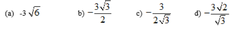 <p><span>Suppose you have an FCC metal single crystal which is known to have a critical resolved shear stress of 2 MPa. Assume that a force is applied to a bar of this material in the [112] direction. The largest shear stress occurs when dislocations begin to move in the [10 -1] direction on the (111) plane. </span></p><p><span>The normal (applied) stress to cause for the dislocation to move in the direction on the (111) plane. </span></p>