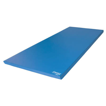 <p>Matte</p>
