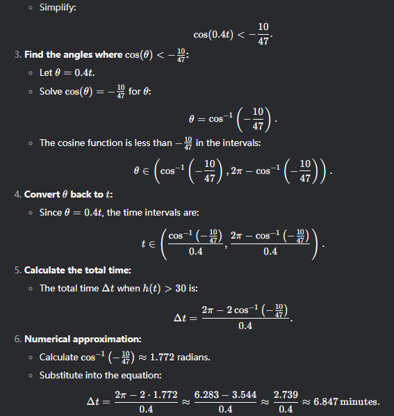 <p>1.) 1.5M</p><p></p>