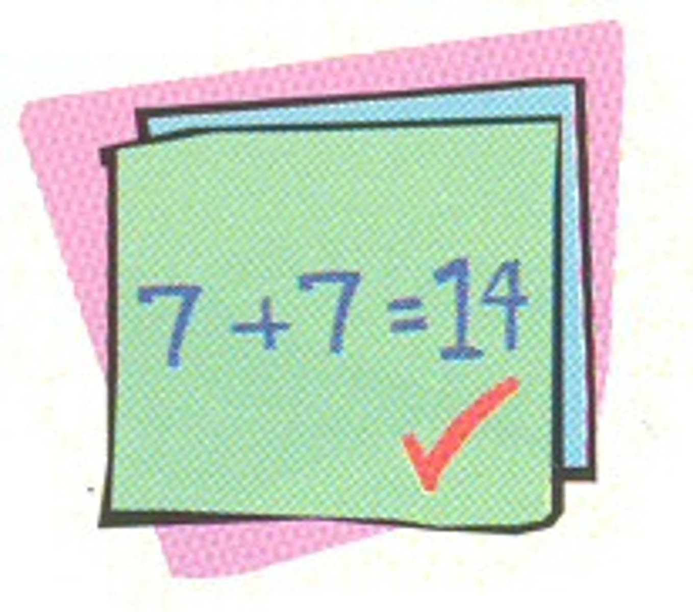 <p>wynikać z</p>