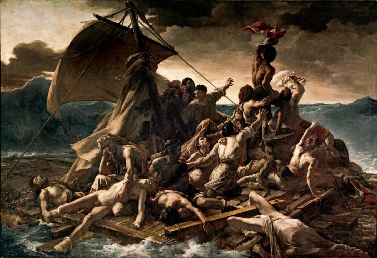 <p>Identify this item</p>