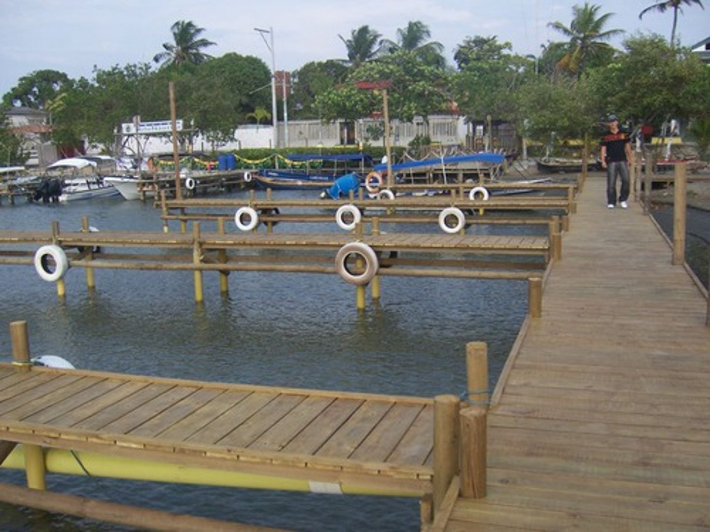 <p>cais</p>