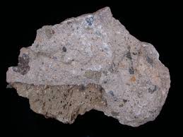 <p>301</p><p>pyroclastic</p><p>felsic</p><p>fast cooling, extrusive</p>