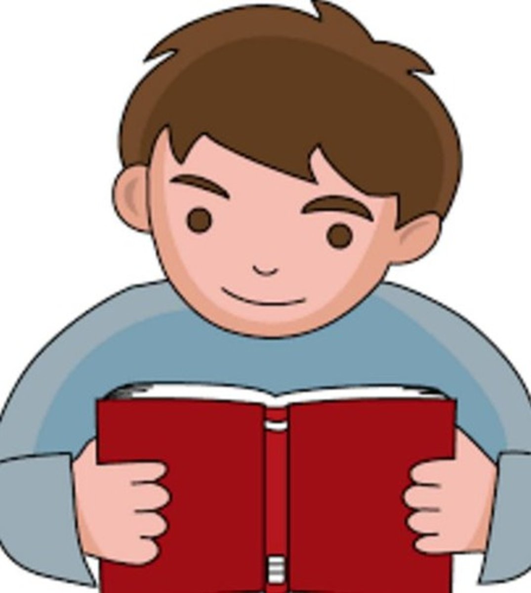 <p>làm cho sâu đậm, sâu sắc, sâu rộng hơn</p><p>(thường mang nghĩa trừu tượng)</p><p>tăng cường giao lưu / làm tăng sự phản đối</p>