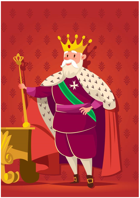 <p><span><span>จักรพรรดิ์</span></span></p>