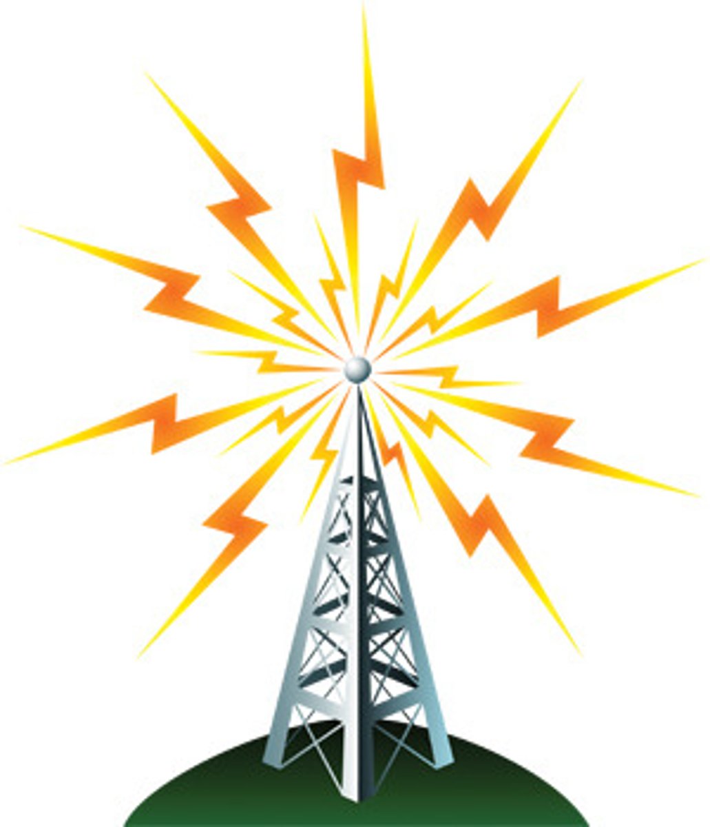 <p>broadcast</p>