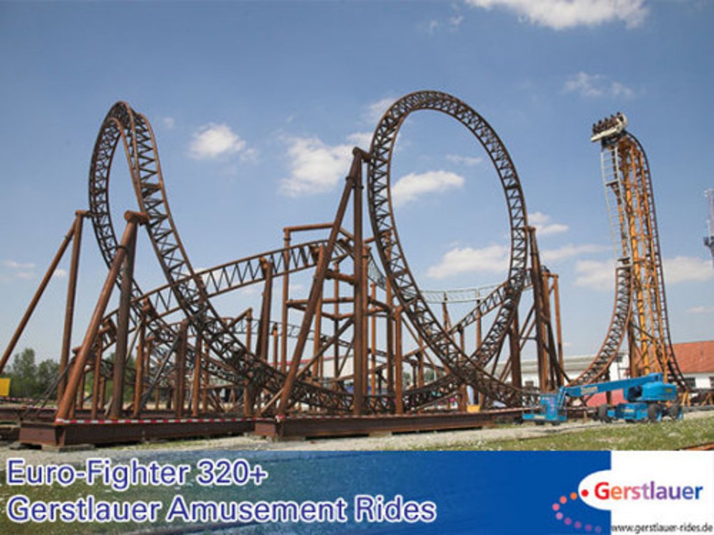 <p>an adventure holiday.</p>