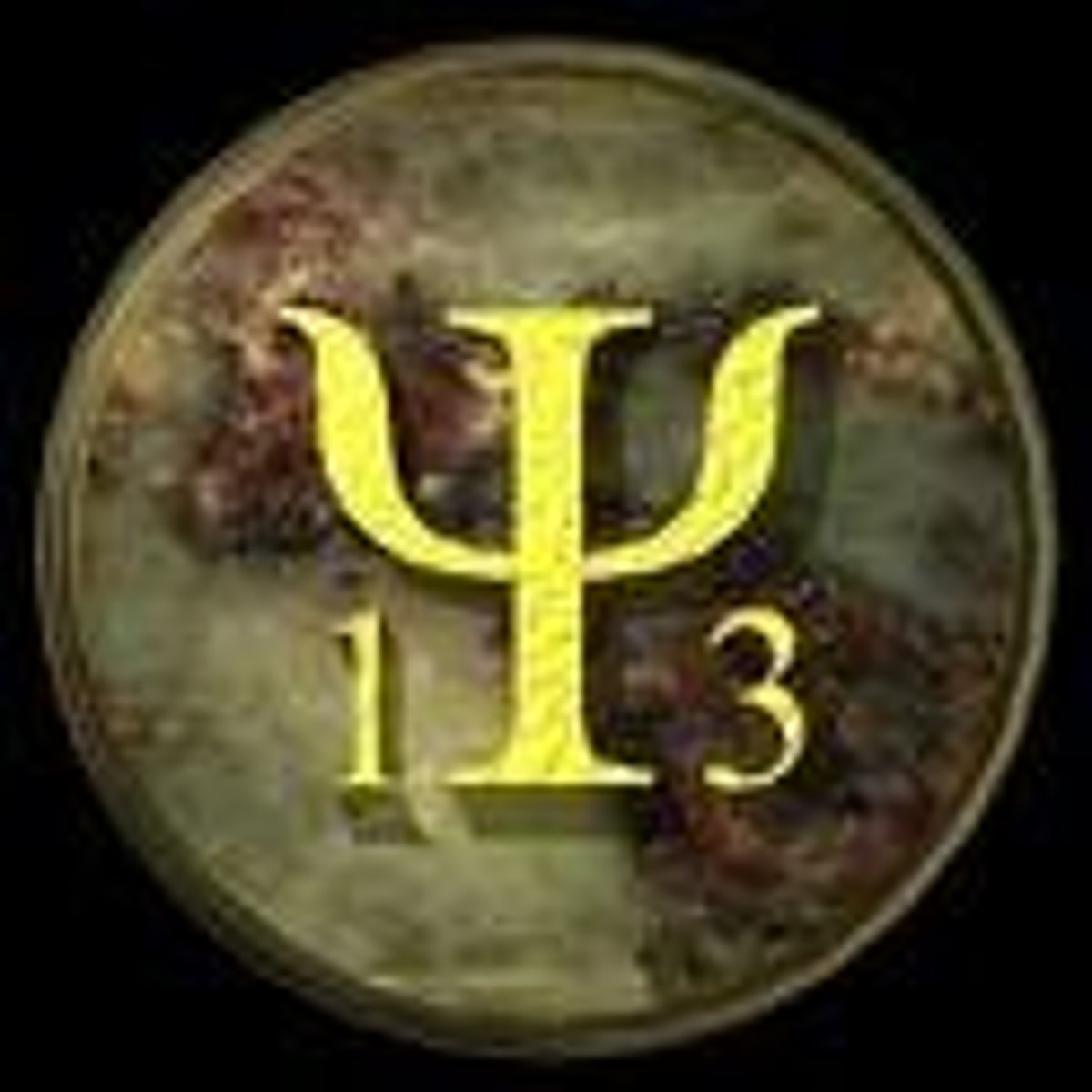 <p>13</p>