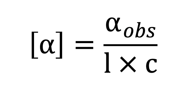 <p>What does each variable mean?</p>