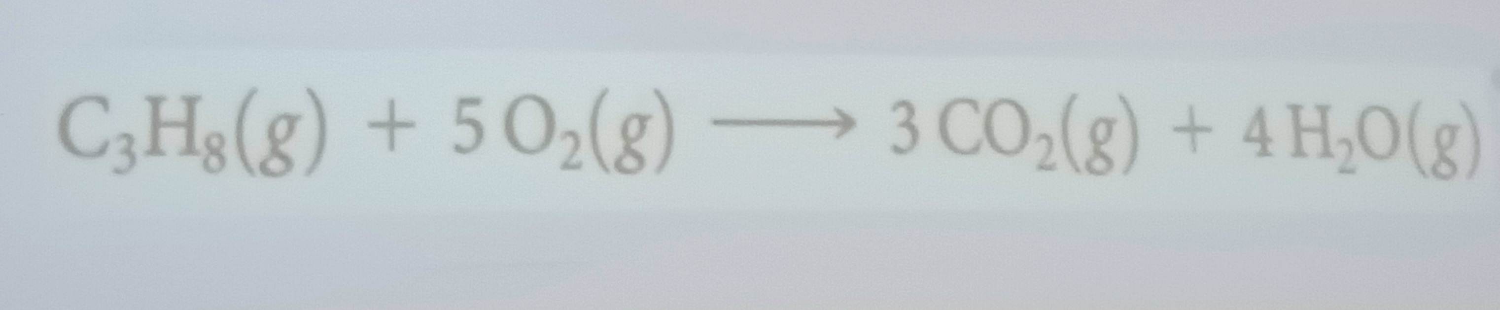 Rapid reactions that produce a flame (most of them have O₂ from air as a reactant)