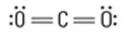 <p>Linear </p>