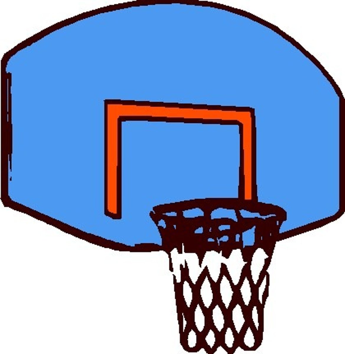 <p>basket</p>