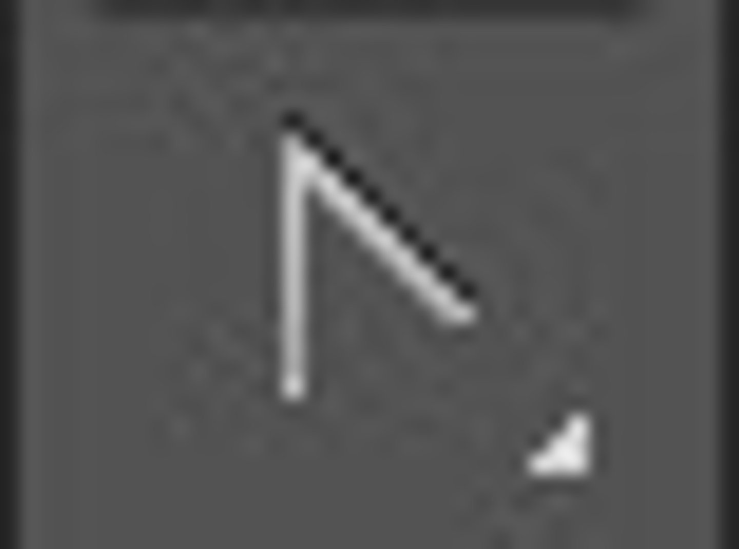 <p>A tool used to edit anchor points using directional handles and Bezier curves.</p><p>Shift+C</p>