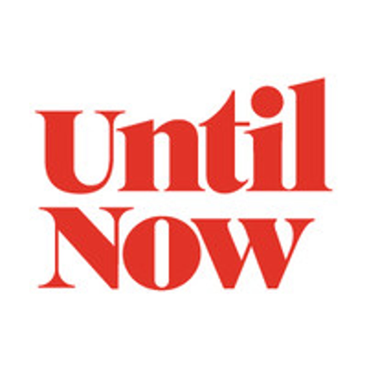 <p>đến nay/đến bây giờ (phó) <strong>zhìjīn</strong></p><p>许(xǔ)多(duō)(很多)从前的故事仍然流(liú)传(chuán)至(zhì)今(jīn)。</p>