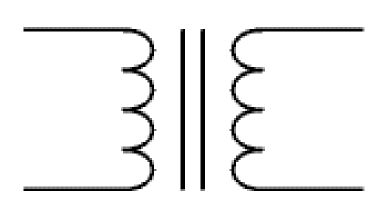 <p>transformer</p>
