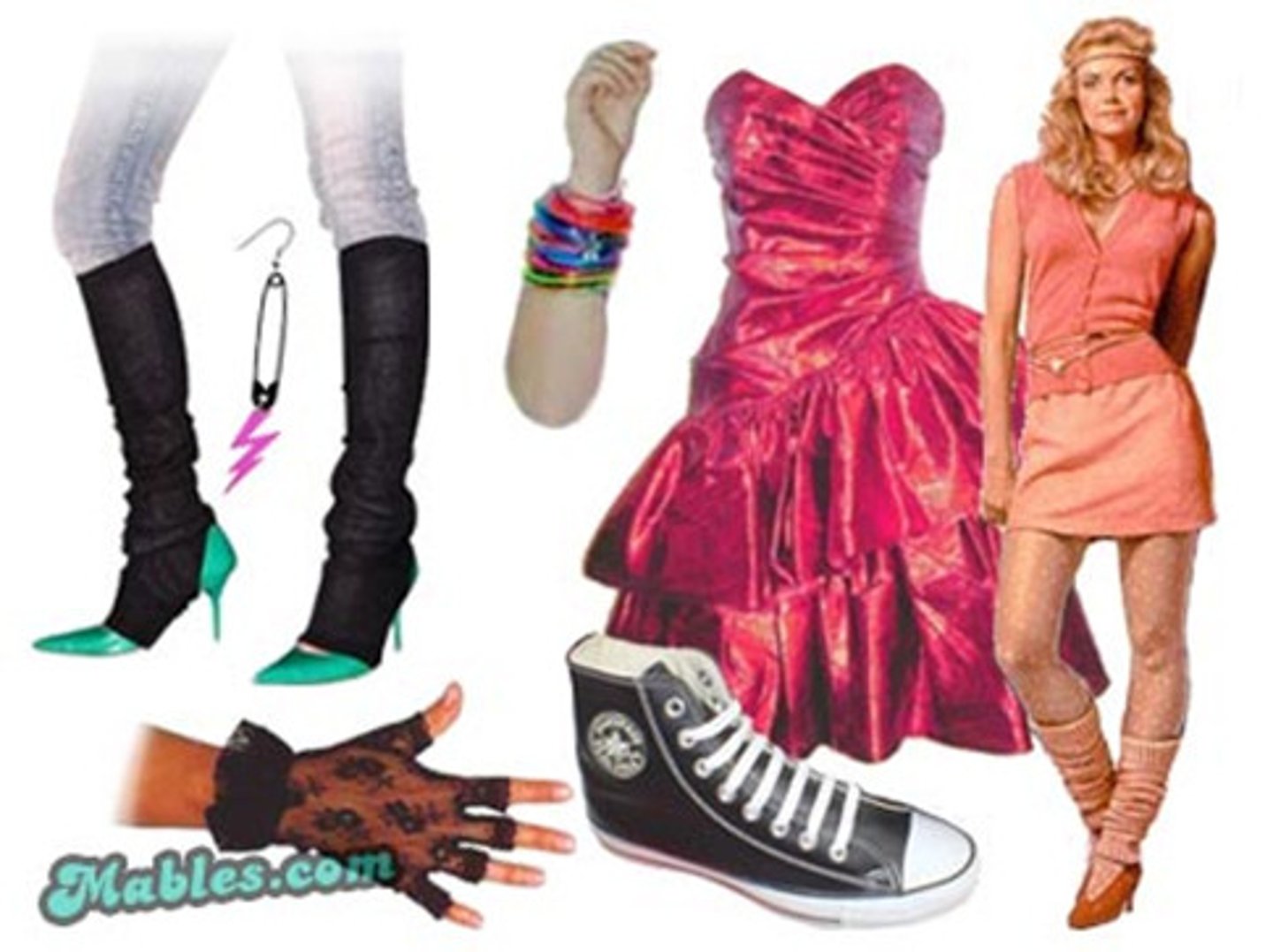 <p>(n) mốt nhất thời</p><p>eg: The mini dress was a _____ once thought to be finished, but now it is making a comeback.</p>