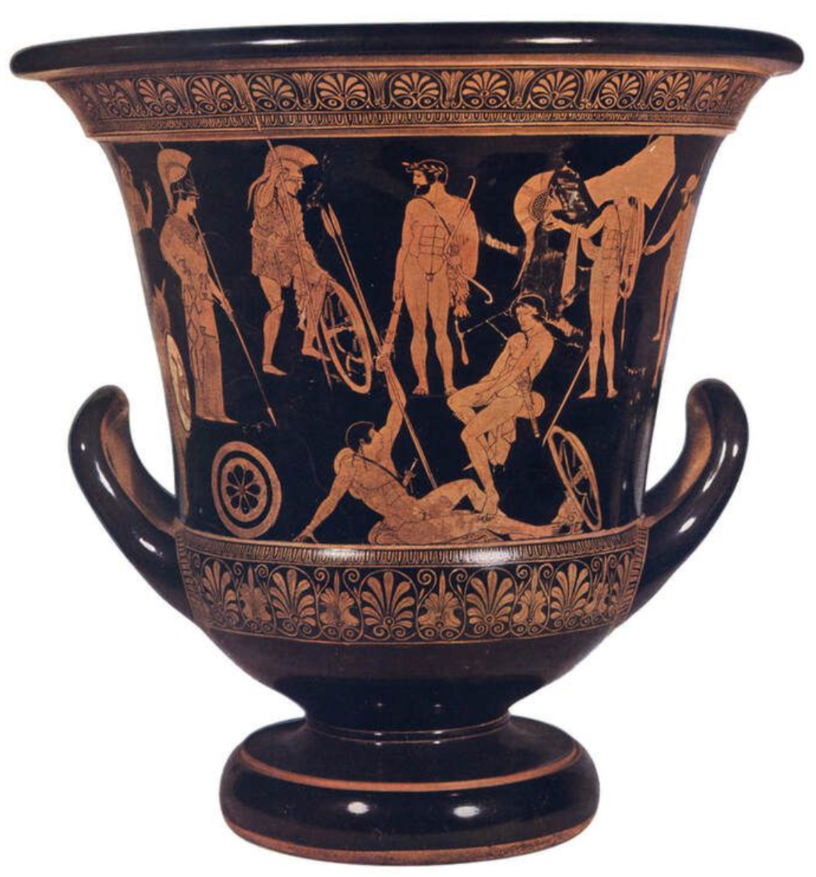 term image