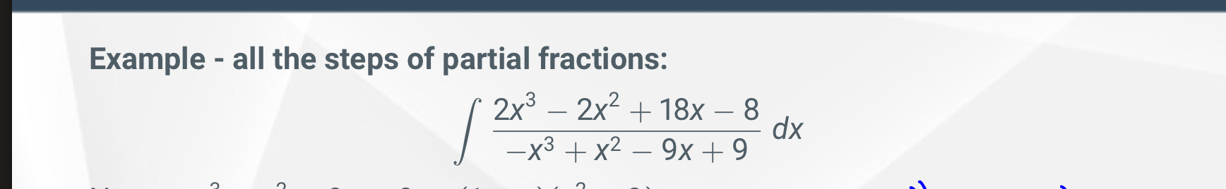 <p>Solve the following problem. Pay attention to the degrees!</p>