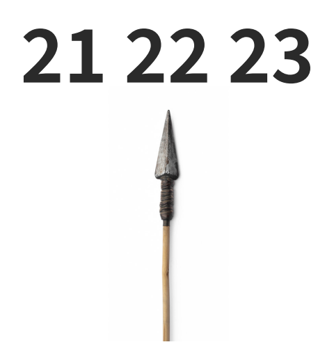 <p><strong>歳</strong></p><p>Words:</p><p>歳　とし　Age　</p><p>何歳　なんさい　How old</p>