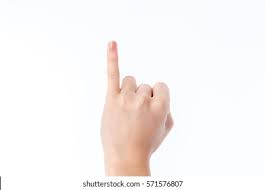 term image