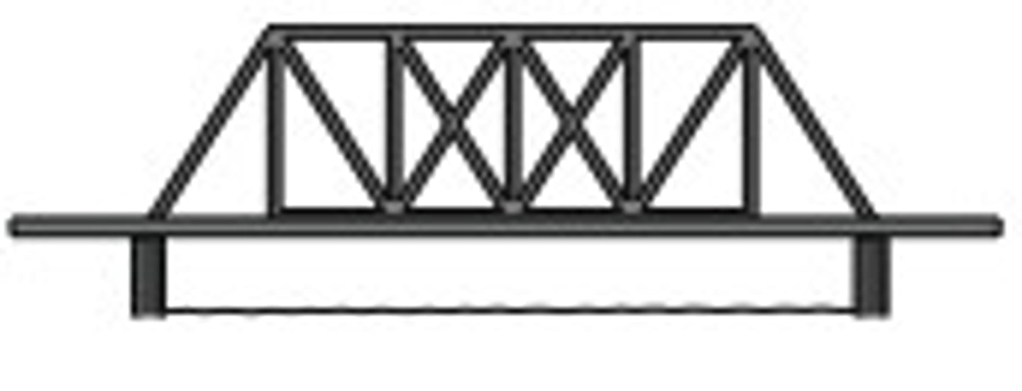<p>KILO</p>