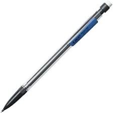 <p>mechanical pencil</p>