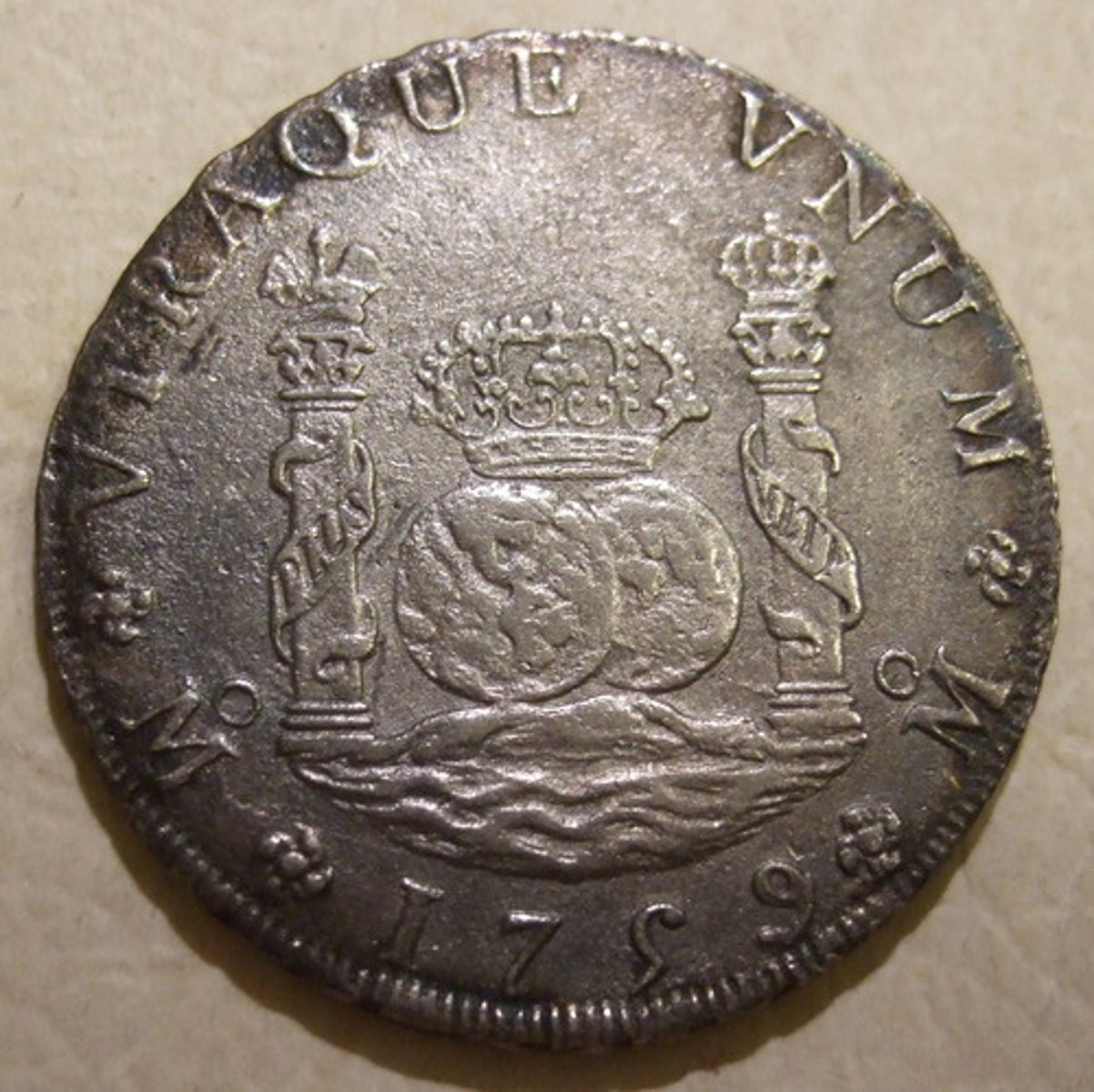 <p>City that developed high in the Andes (in present-day Bolivia) at the site of the world's largest silver mine and that became the largest city in the Americas, with a population of some 160,000 in the 1570s. Spanish colonies controlled a monopoly on the global flow of silver</p>