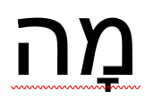<p></p>